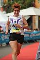 Maratonina 2016 - Arrivi - Roberto Palese - 131